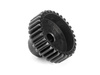 PINION GEAR 30 TOOTH (48 PITCH) #6930