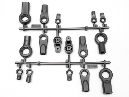 ROD END SET #85416