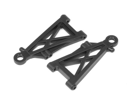 FRONT LOWER SUSPENSION ARM (2PCS) #150077