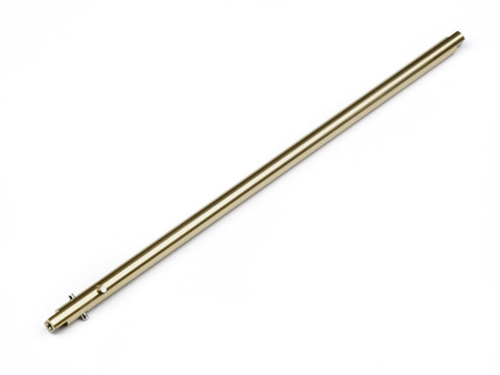 #MV28092 ALUMINIUM CENTRE DRIVESHAFT (ALL ION)