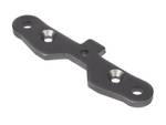 #101335 Front Wishbone Brace