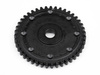#116357 Spur Gear 43T (Tsc)