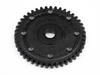 SPUR GEAR 43T (TSC) #116357