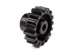 #108269 Pinion Gear 17 Tooth (1M / 3.175Mm Shaft)
