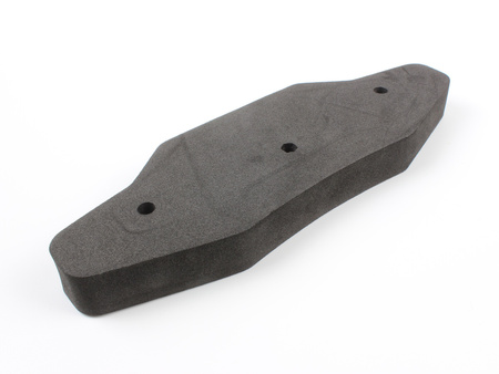 #150370 Foam Bumper (Rally)