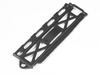 BATTERY TRAY STRAP #150023