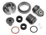 #85410 Shock Parts Set