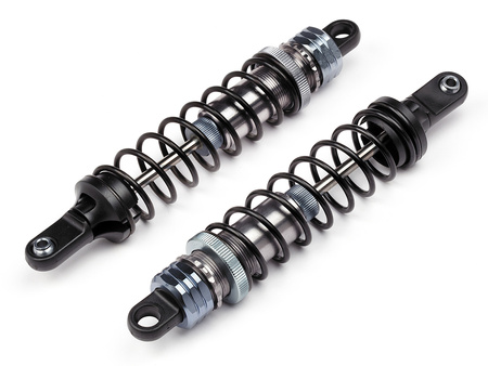 #MV27001 Front Shock Absorber 2 Pcs (Vader XB)