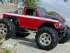 1973 FORD BRONCO BODY #7179