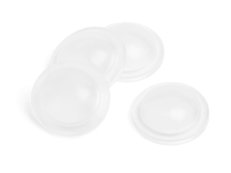 #87065 Bladder 9X3.5Mm (4Pcs)