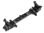 #MV28011 COMPOSITE TOP DECK & SHOCK TOWERS (XT/XB/MT/SC/RX)