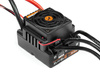 Flux Elh-6S Brushless Waterproof Esc #120021