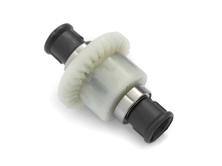 #540018 Diff/ Complete (Front/rear)