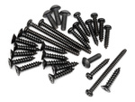 #101095 Screw Set (28Pcs)