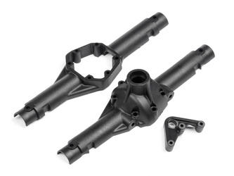 Axle Housing Set #116867