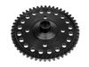 Light weight spur gear 48 tooth #67190