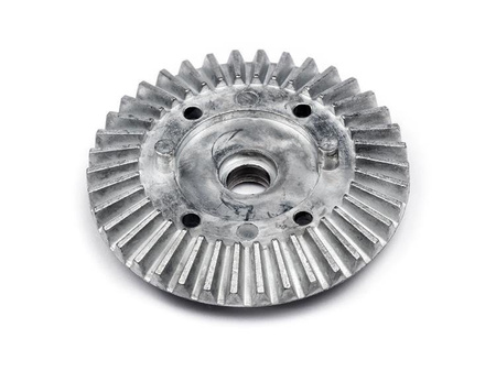 DIFFERENTIAL CROWN GEAR 38T #MV29080