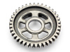 SPUR GEAR 38 TOOTH (SAVAGE 3 SPEED) #77073