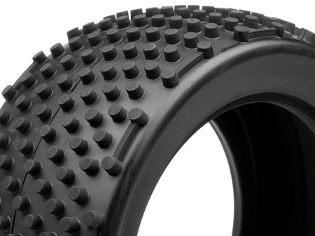 #101157 Shredder Tyre For Truggy