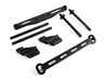 #150325 Body Mount Set
