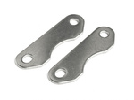 #86876 Brake Plate (2Pcs)