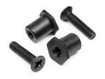 #101058 Steering Parts