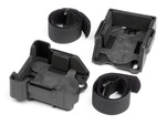 #103675 Battery Holder Set