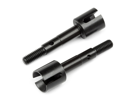 Axle Shaft (2Pcs) #107875