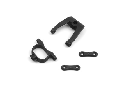 #150816 Rear Wing Mount