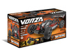 Vorza Flux Buggy #160178