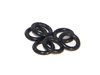 O-RING 5x8x1.5mm (6pcs) #6899