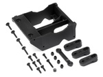 #108946 Steering Servo Mount Set