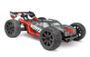 Vorza Truggy Flux #160181