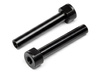 STEERING POST 4x27mm (2pcs) #86335