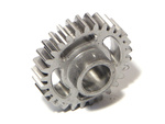 #86098 Idler Gear 29 Tooth (1M)
