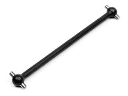 #101065 94Mm Center Shaft