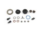 #150821 Complete Differential Set