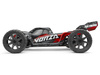 Vorza Truggy Flux #160181