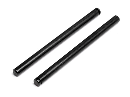 #MV22022 Front Susp. Low Arm Pin In 2Pcs ALL Strada and EVO