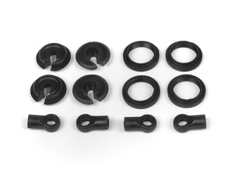 Shock Parts Set (Sport 3) #120296