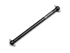 Drive Shaft 67Mm #116846