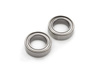 Bearing 8x13x3.5mm (2pcs) #534740