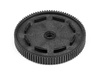 90T Spur Gear (48P) #115316