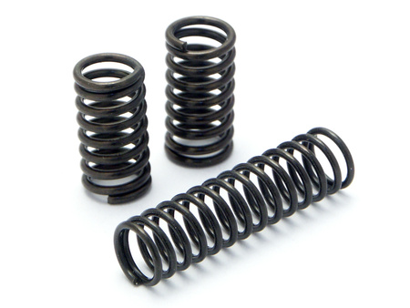 #72360 Spring Set (Micro)