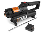 #160060 HPI Rotostart 3 System (F-Series / 14mm One Way)