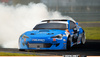 Sport 3 Drift Dai Yoshihara Subaru BRZ #120096