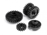 #85259 Drive Gear Set