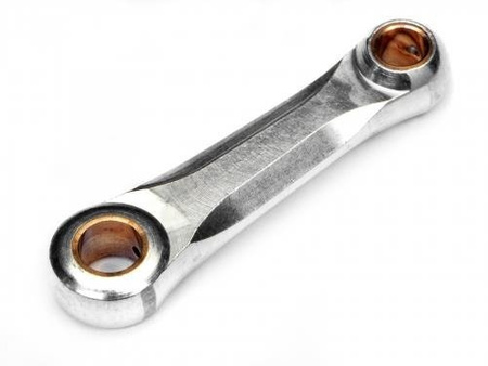 CONNECTING ROD 26 ENG 26 ENGINE 28500