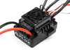 Flux Emh-3S Brushless Esc #112851