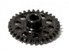 LIGHT WEIGHT DRIVE GEAR 32TOOTH (1M)